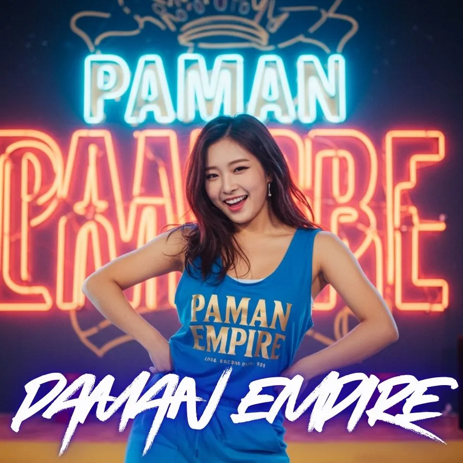 PAMAN EMPIRE: Produk Arsip Kris Groth Terbaik Hari Ini - WooCommerce eCommerce